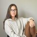 Profile Picture of Caroline Dahl (@carolinedahl) on Pinterest