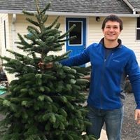 Profile Picture of Austin Kearns (@austin-kearns-3) on Quora