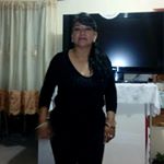 Profile Picture of maia de lourdes mendez lazcano (@lourde_mendez_lazcano) on Instagram