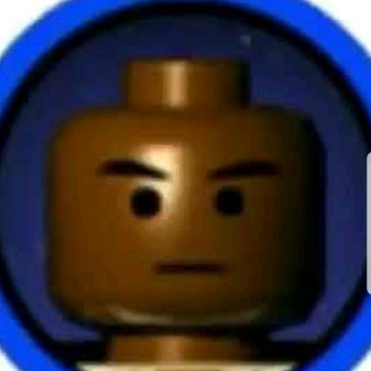 Profile Picture of Dale E Wolfe (@@daleewolfe) on Tiktok