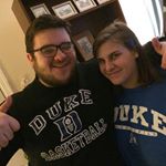 Profile Picture of Andrew Gromada (@andrewgromada) on Instagram