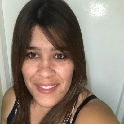 Profile Picture of Jenny Negron (@jennynegron5) on Twitter