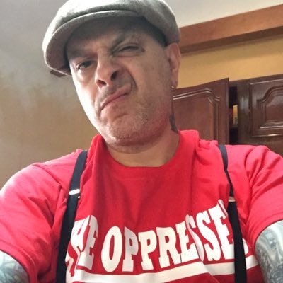 Profile Picture of Steven Terranova (@nevets786) on Twitter