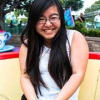 Profile Picture of Kathleen Chen (@kathleen-chen-2) on Quora