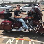 Profile Picture of Ilay Mishiyev (@ilaymishiyev) on Instagram