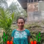 Profile Picture of Nancy Hawks (@Nancy-Hawks) on Facebook