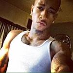 Profile Picture of Trenton Calloway (@sauce.god.trent) on Instagram