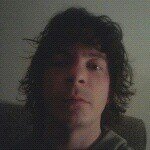 Profile Picture of jay (@graemepearce1200) on Instagram