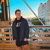 Profile Picture of Joey Sullivan (@@jsully00) on Tiktok