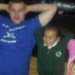 Profile Picture of Michael Bleese (@bleezy198) on Instagram