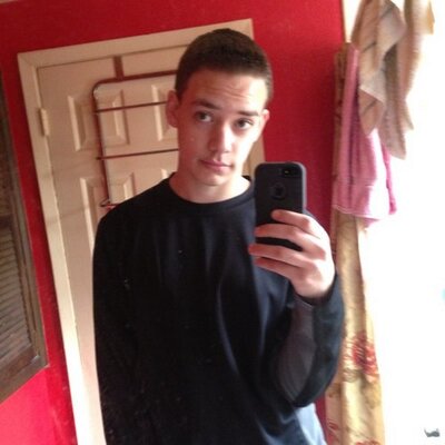 Profile Picture of Tom McElligott (@tommc37) on Twitter
