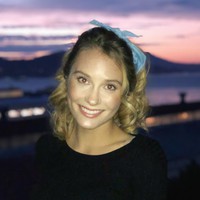 Profile Picture of Savannah Kate Feriante (@savannah-kate-feriante) on Quora