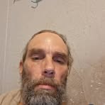 Profile Picture of Danny Allen (@Danny-Allen) on Facebook