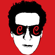 Profile Picture of Chris Constantinou (@ConstantinouChris) on Youtube