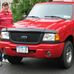 Profile Picture of Carl Kolterman (@carl.kolterman.1) on Facebook