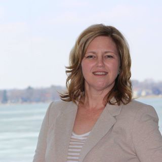 Profile Picture of Tracy Bessent (@tracy.bessent) on Facebook