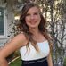 Profile Picture of Candace Mattox (@candacemattox.mattox.1) on Facebook
