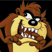 Profile Picture of Nathan Wiseman (@nathanwiseman6412) on Youtube