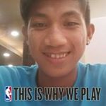 Profile Picture of Joshua Temple (@joshua.temple.58) on Instagram