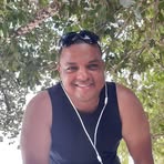 Profile Picture of Steven Ladouceur (@steven.ladouceur.35) on Facebook