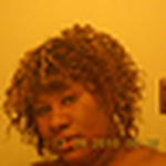 Profile Picture of Shareka Kennedy (@shareka_kennedy) on Flickr