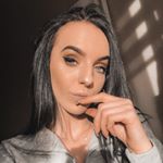 Profile Picture of Food 🥑 Healthy 🌿 Lifestyle 🌍 (@nikolafrankiewicz) on Instagram