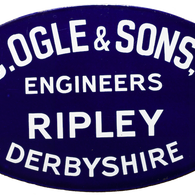 Profile Picture of G.C. OGLE & SONS LTD (@TimothyOgle4) on Twitter