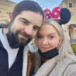 Profile Picture of Julianne Long (@juleskellylong) on Instagram