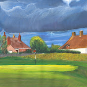 Profile Picture of Stuart Fischer Artist (@stuartfischerartist8056) on Youtube