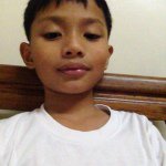 Profile Picture of Lennard James P. Canlapan (@lennardjamescanlapan) on Instagram