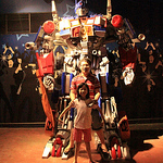 Profile Picture of An Huynh (@andy__150899) on Flickr