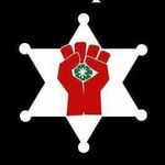 Profile Picture of Keith Branham (@gratsctt01) on Instagram