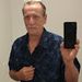Profile Picture of Edward Larivee (@edwardlarivee64) on Pinterest