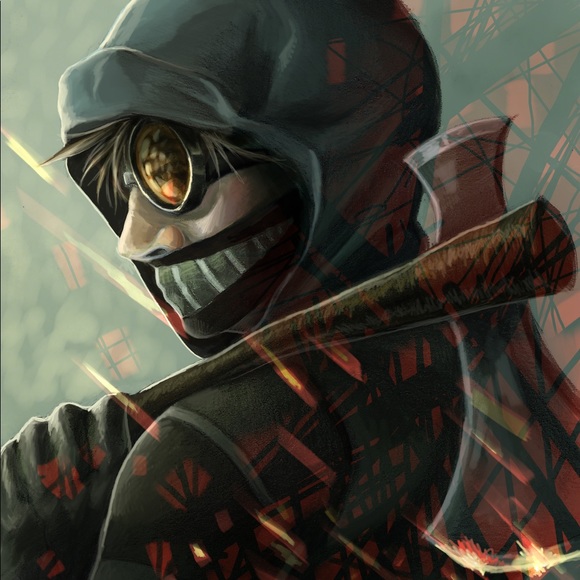 Profile Picture of Toby Rogers (@toby_rogers428) on Poshmark