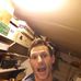 Profile Picture of Clayton Eckert (@clayton.eckert.50) on Facebook