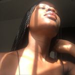 Profile Picture of Junia Lawrence Elie (@junia_ivy) on Instagram