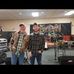 Profile Picture of Randy Downing (@randy.downing.395) on Facebook
