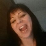 Profile Picture of Rebbecca M Holmes (@rebaroyal) on Instagram