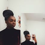 Profile Picture of Kai Clarke (@kai_bebi) on Instagram