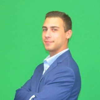 Profile Picture of Mario Benoit (@mariorealty7) on Twitter