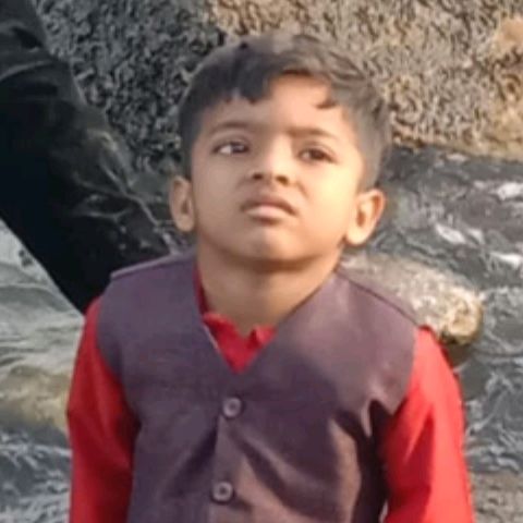 Profile Picture of joelManzoor (@joelmanzoor) on Tiktok