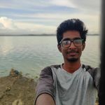 Profile Picture of kirupaharan (@kirupaharan_ponnusamy) on Instagram