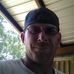 Profile Picture of Jeremy Shiver (@Jeremy-Shiver) on Facebook