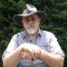 Profile Picture of Bill Bartlett (@bill.bartlett.39108) on Facebook