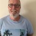 Profile Picture of Paul Gooding (@paul.gooding.7737) on Facebook