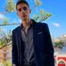 Profile Picture of Ahmed Emam (@ahmed.emam.123456) on Facebook