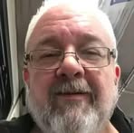 Profile Picture of Olivia Kenneth (@Olivia-Kenneth) on Facebook