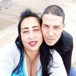 Profile Picture of Wilmer Lambert (@wilmer.lambert.33) on Instagram
