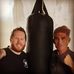 Profile Picture of Dennis Hall (@dennis.hall.was.here) on Facebook