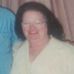 Profile Picture of Merle Etheridge (@merle.etheridge.3) on Facebook